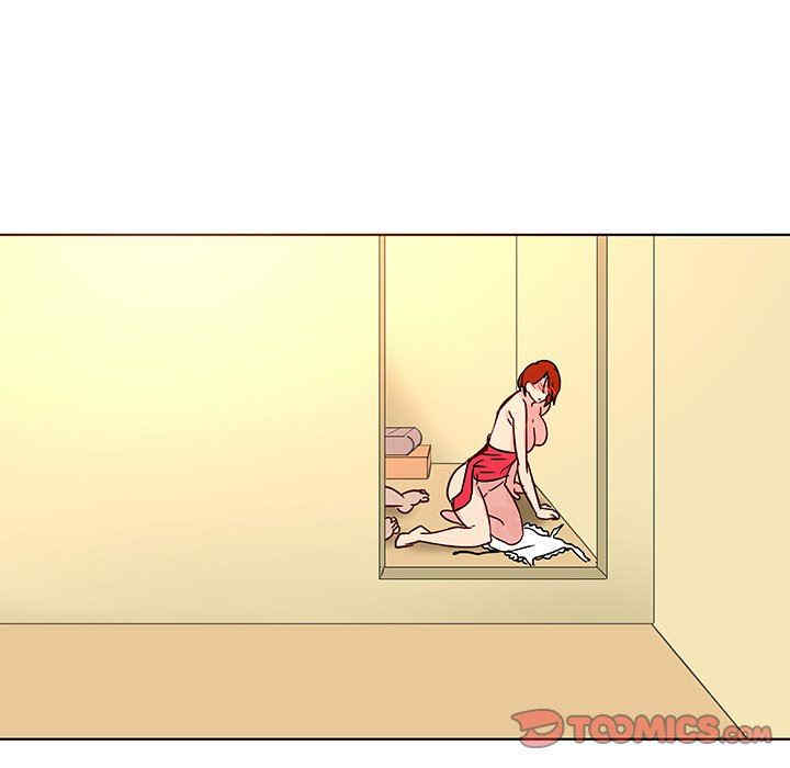 我的老婆是模特/老婆是兼职麻豆