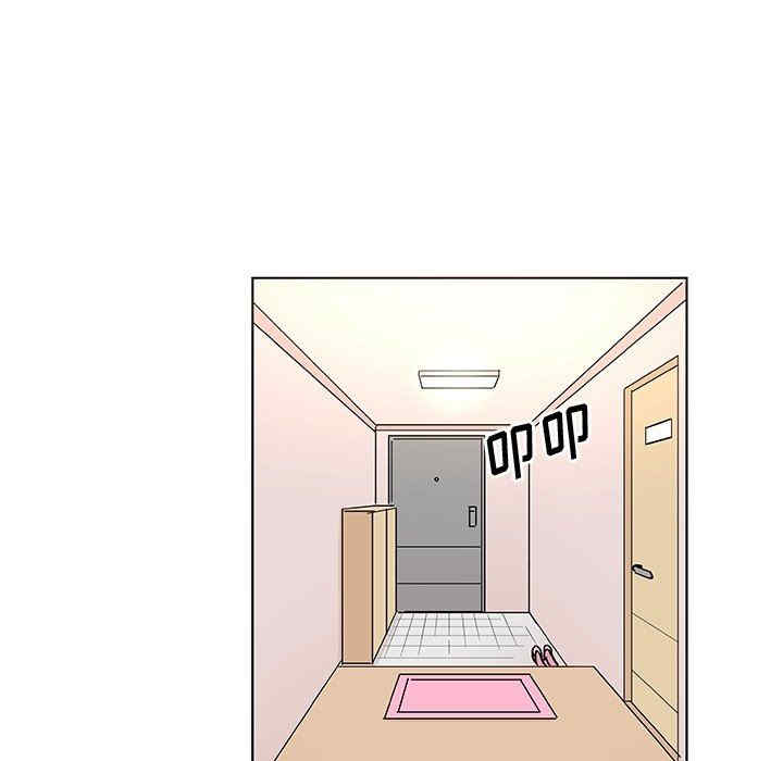 我的老婆是模特/老婆是兼职麻豆