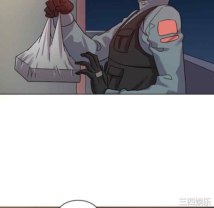 我的老婆是模特/老婆是兼职麻豆