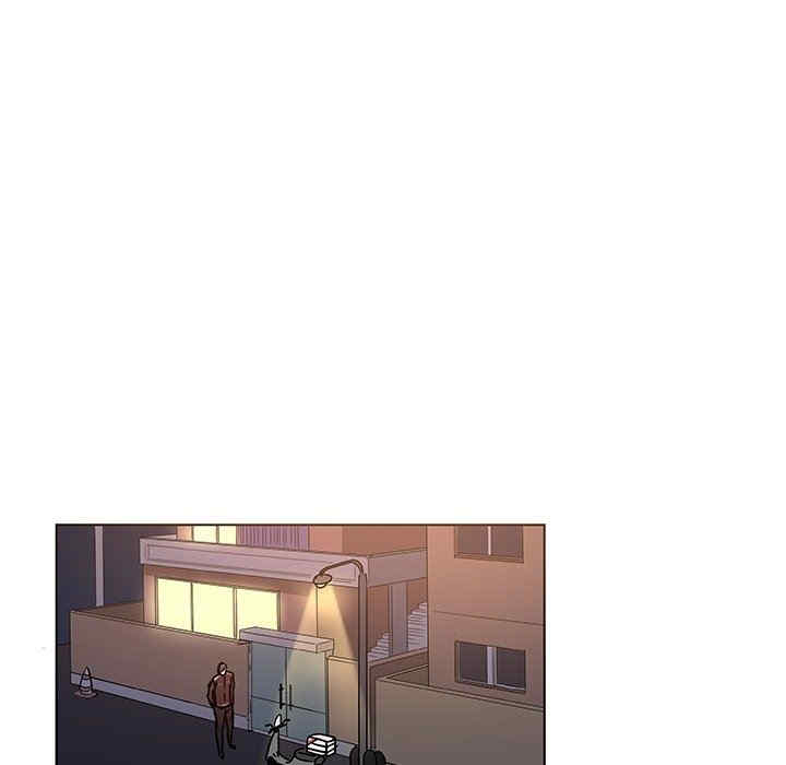 我的老婆是模特/老婆是兼职麻豆