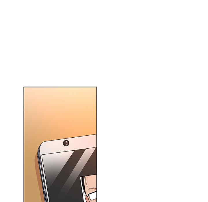 我的老婆是模特/老婆是兼职麻豆