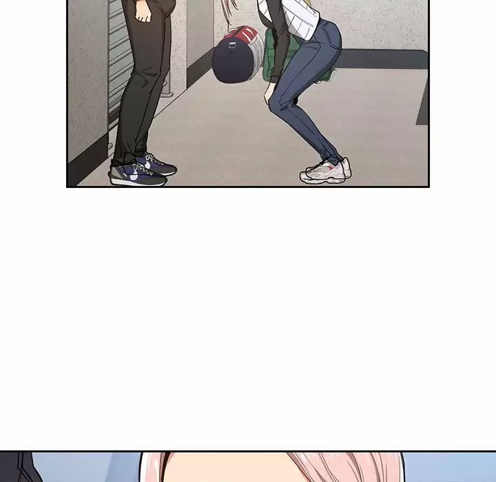 疫情期间的家教生活/疫情下的家教生活