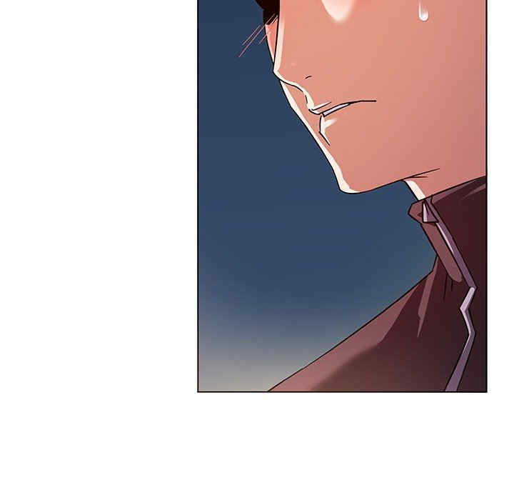 我的老婆是模特/老婆是兼职麻豆