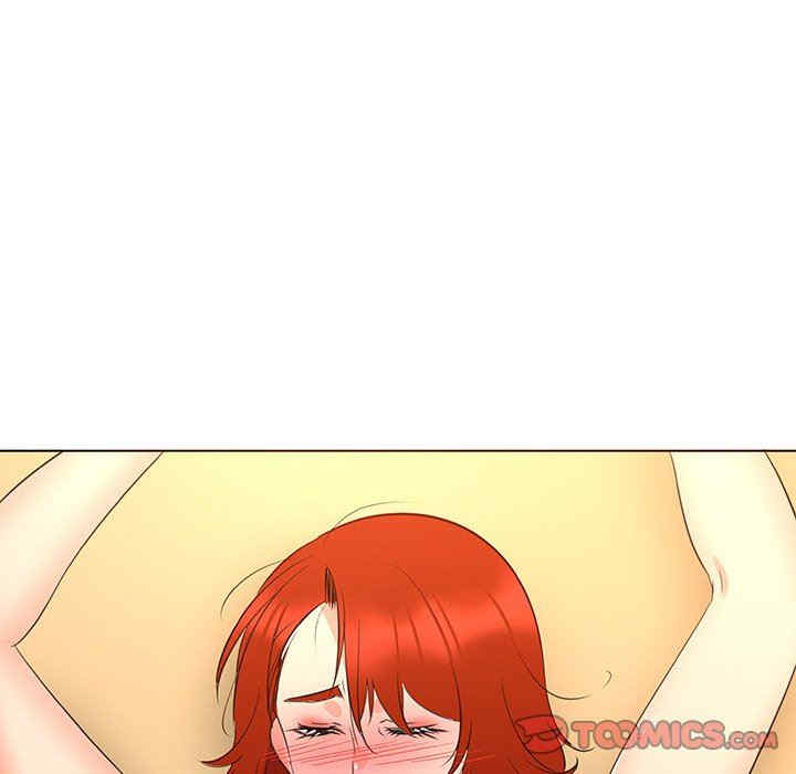 我的老婆是模特/老婆是兼职麻豆