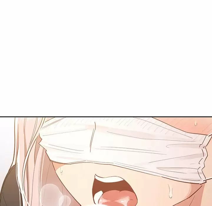 疫情期间的家教生活/疫情下的家教生活