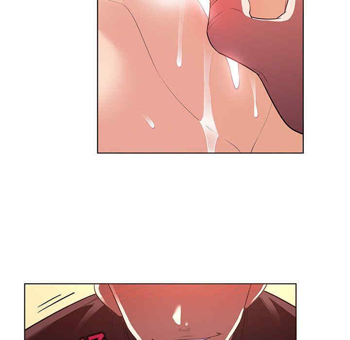 我的老婆是模特/老婆是兼职麻豆