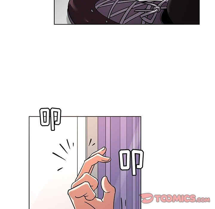 我的老婆是模特/老婆是兼职麻豆