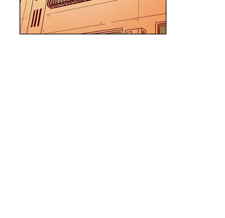 我的老婆是模特/老婆是兼职麻豆