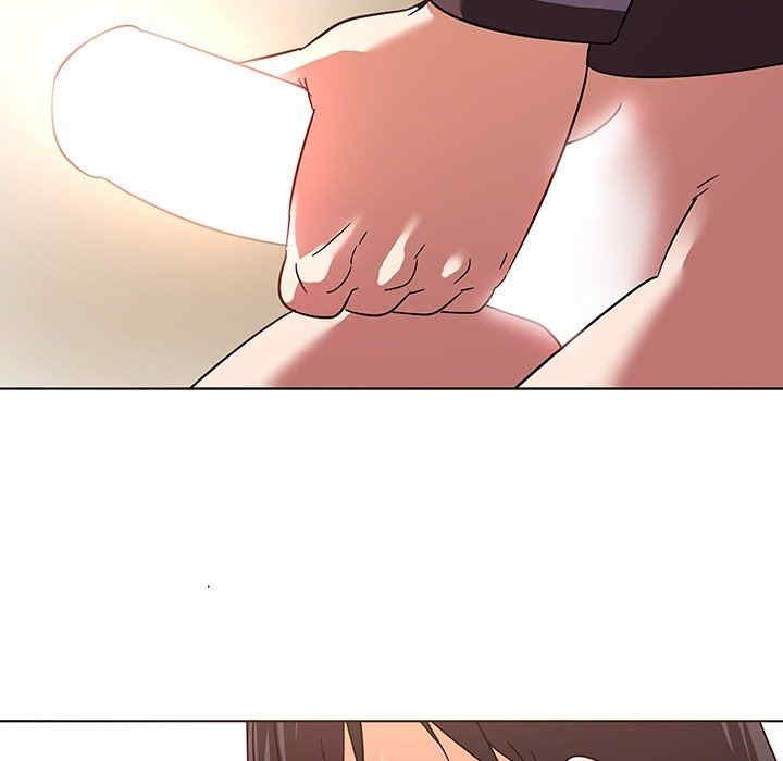 我的老婆是模特/老婆是兼职麻豆