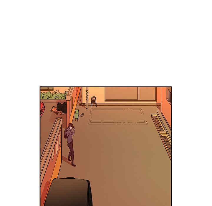 我的老婆是模特/老婆是兼职麻豆