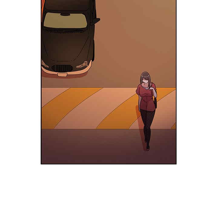 我的老婆是模特/老婆是兼职麻豆