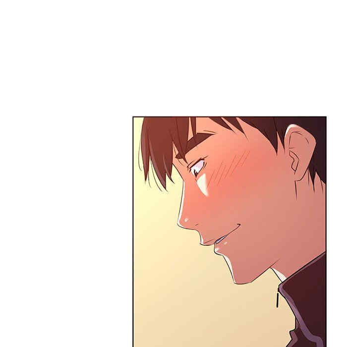 我的老婆是模特/老婆是兼职麻豆