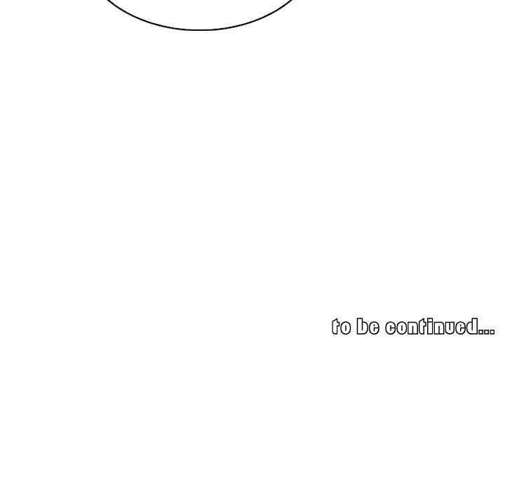 我的老婆是模特/老婆是兼职麻豆