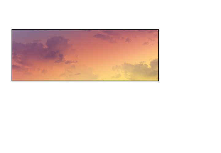 我的老婆是模特/老婆是兼职麻豆