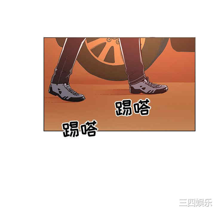 我的老婆是模特/老婆是兼职麻豆