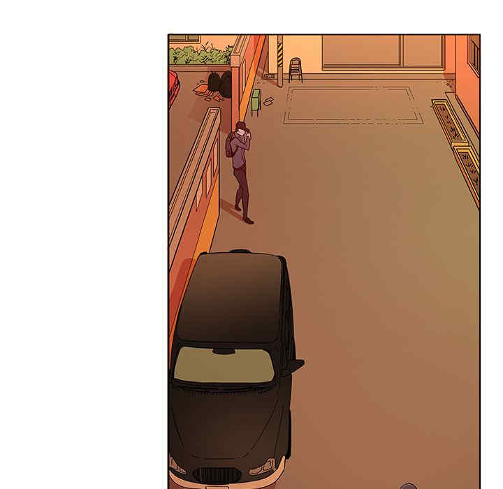 我的老婆是模特/老婆是兼职麻豆