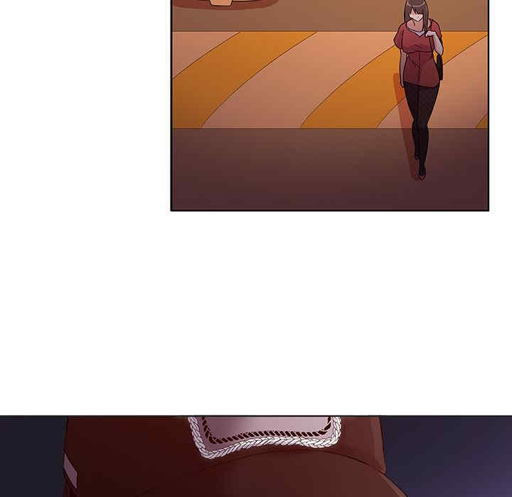 我的老婆是模特/老婆是兼职麻豆