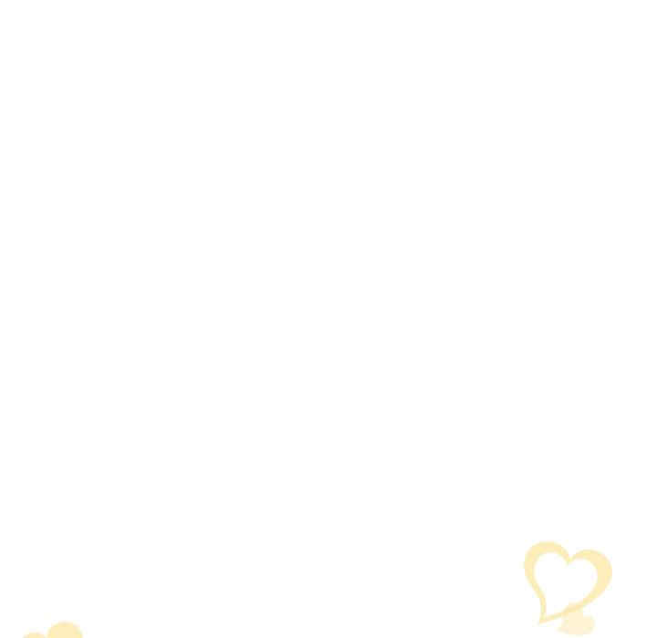 我的老婆是模特/老婆是兼职麻豆