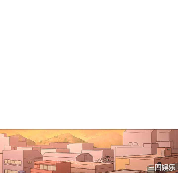 我的老婆是模特/老婆是兼职麻豆