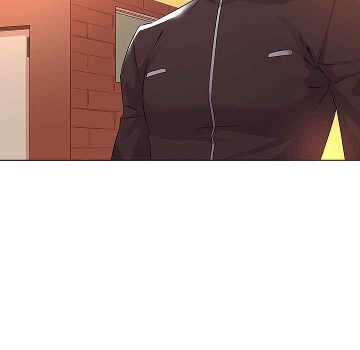 我的老婆是模特/老婆是兼职麻豆