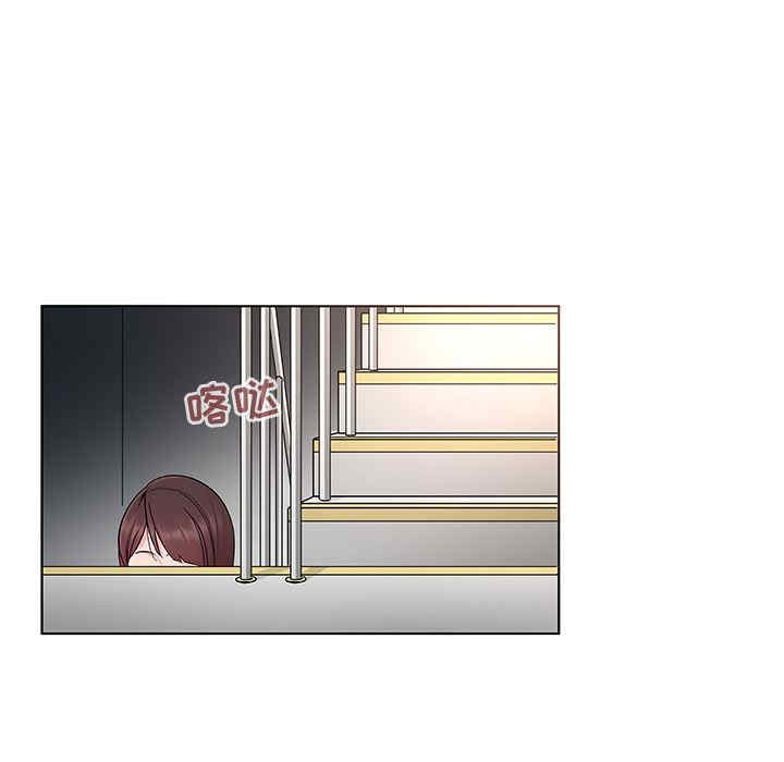 我的老婆是模特/老婆是兼职麻豆