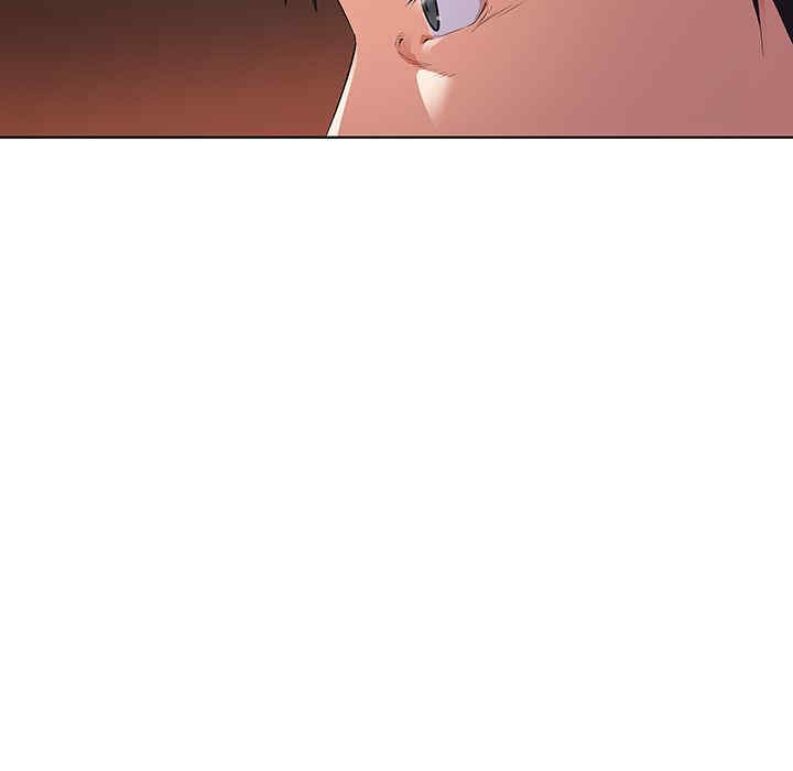 我的老婆是模特/老婆是兼职麻豆