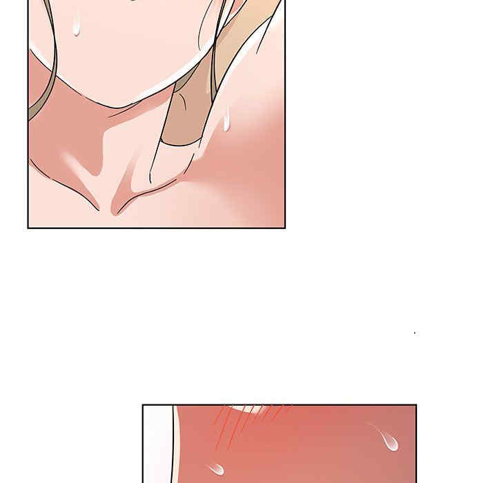 我的老婆是模特/老婆是兼职麻豆