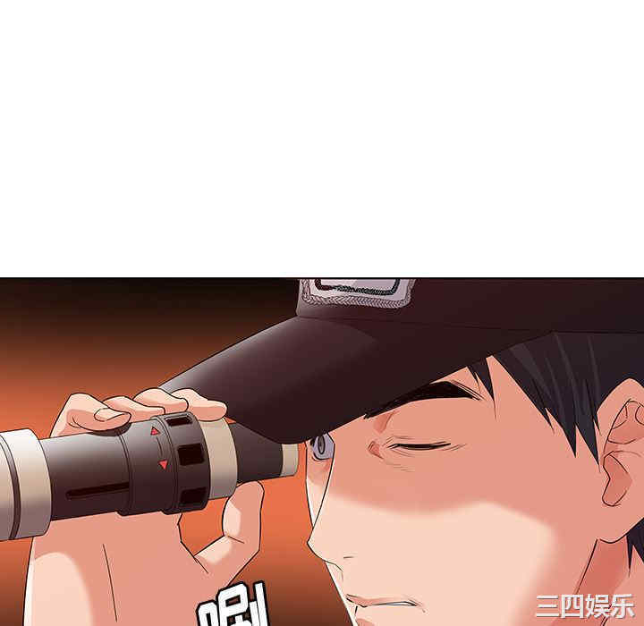 我的老婆是模特/老婆是兼职麻豆