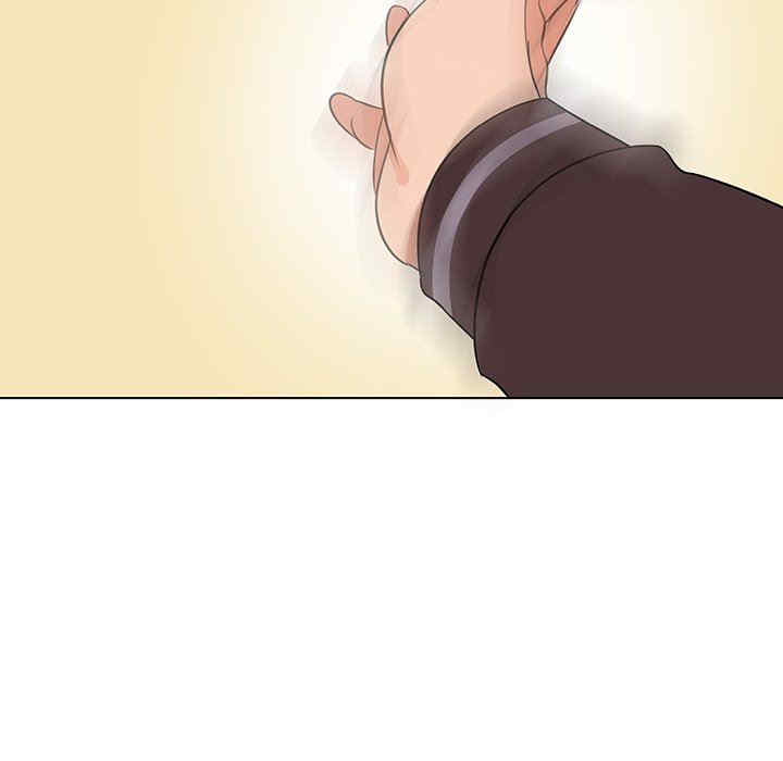 我的老婆是模特/老婆是兼职麻豆