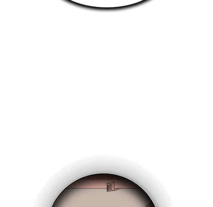 我的老婆是模特/老婆是兼职麻豆