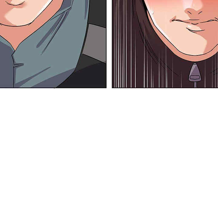 我的老婆是模特/老婆是兼职麻豆