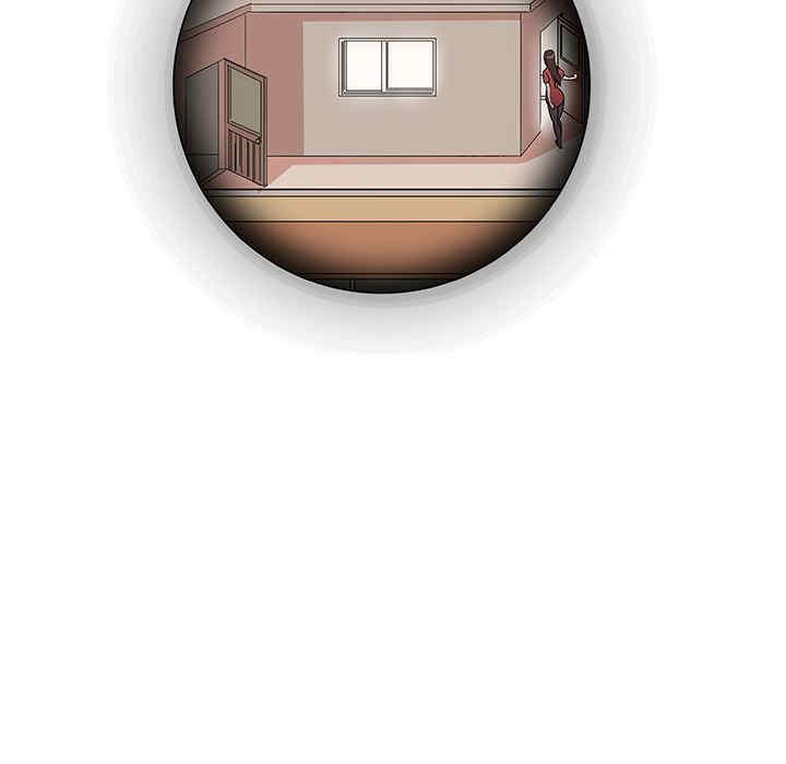 我的老婆是模特/老婆是兼职麻豆