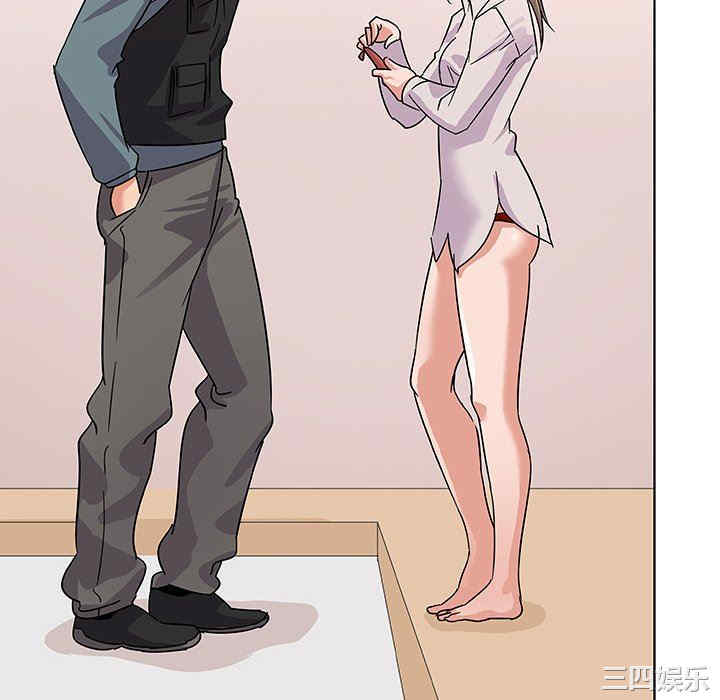 我的老婆是模特/老婆是兼职麻豆