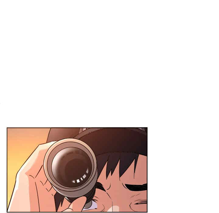 我的老婆是模特/老婆是兼职麻豆