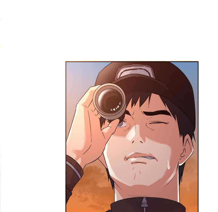 我的老婆是模特/老婆是兼职麻豆