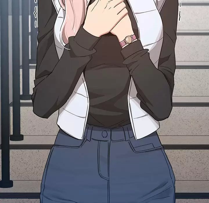 疫情期间的家教生活/疫情下的家教生活