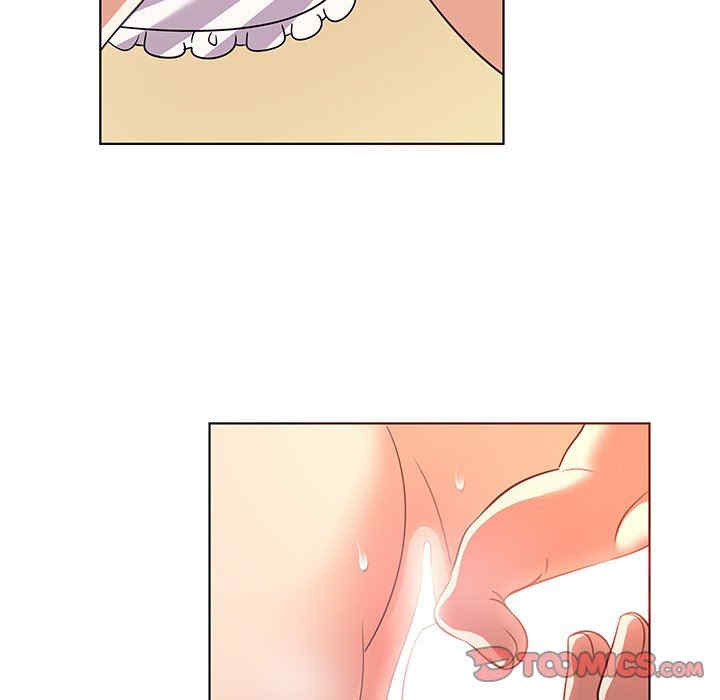 我的老婆是模特/老婆是兼职麻豆