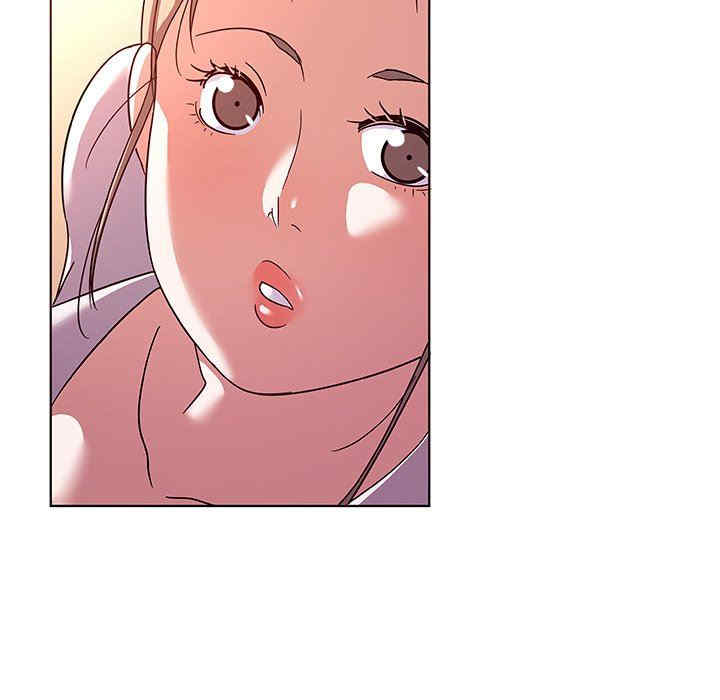 我的老婆是模特/老婆是兼职麻豆