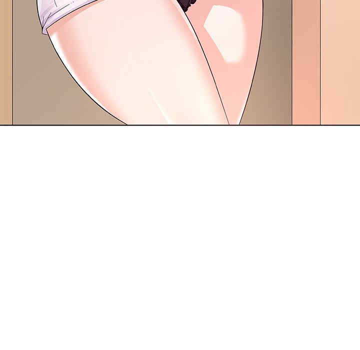 我的老婆是模特/老婆是兼职麻豆