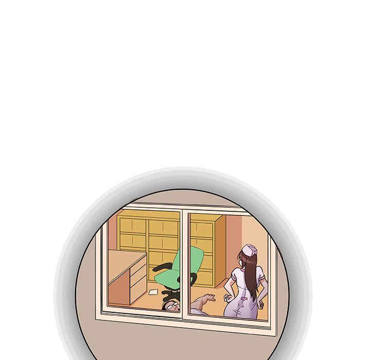 我的老婆是模特/老婆是兼职麻豆