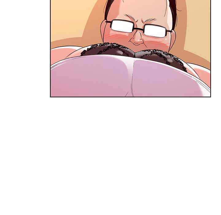 我的老婆是模特/老婆是兼职麻豆