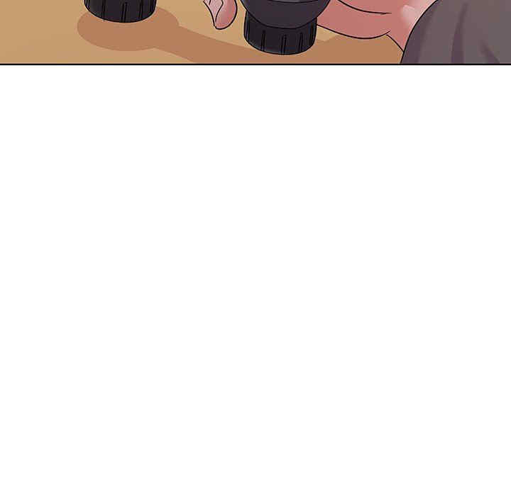 我的老婆是模特/老婆是兼职麻豆