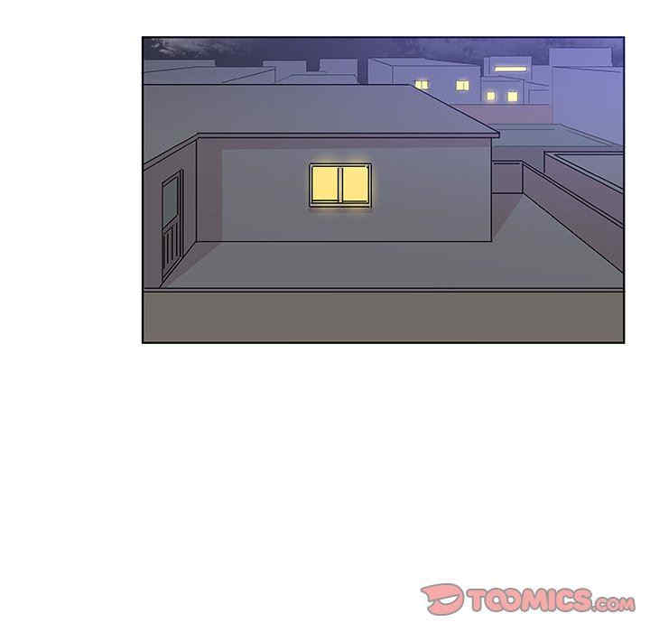 我的老婆是模特/老婆是兼职麻豆