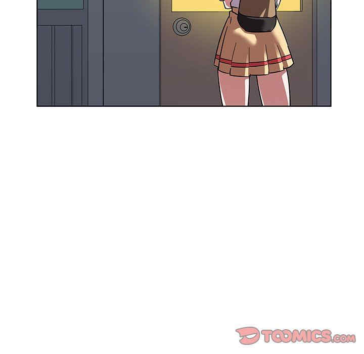 我的老婆是模特/老婆是兼职麻豆