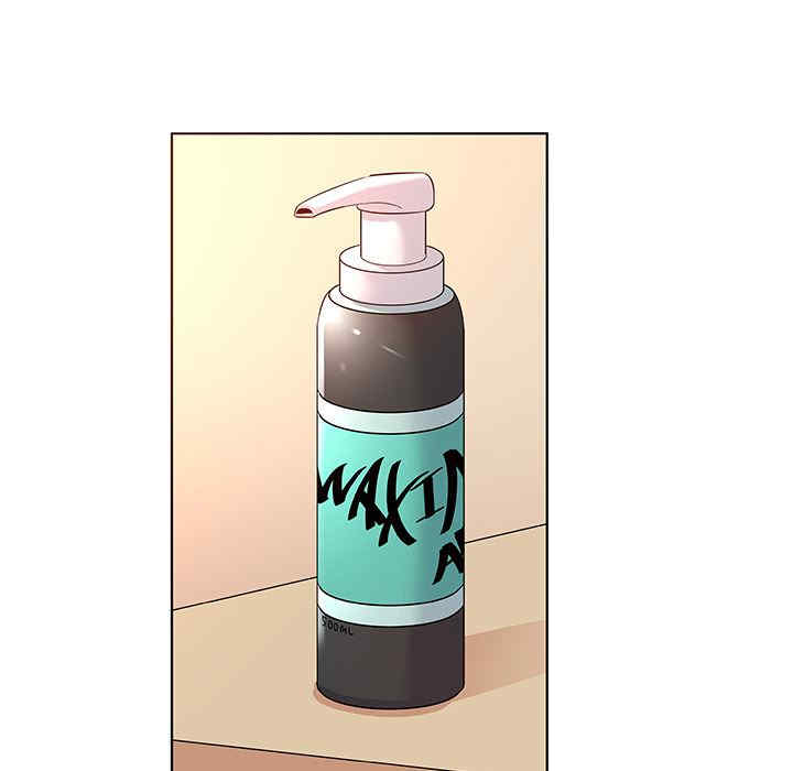 我的老婆是模特/老婆是兼职麻豆