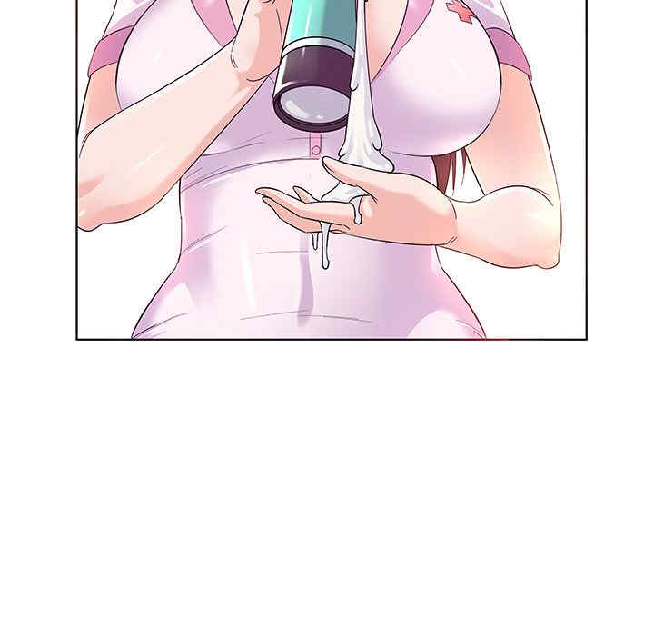 我的老婆是模特/老婆是兼职麻豆