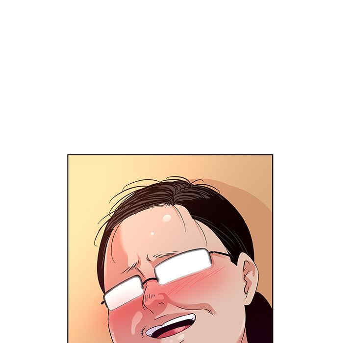 我的老婆是模特/老婆是兼职麻豆