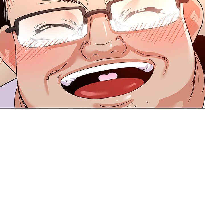 我的老婆是模特/老婆是兼职麻豆