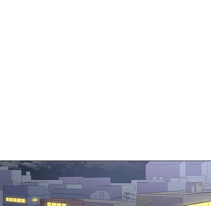 我的老婆是模特/老婆是兼职麻豆