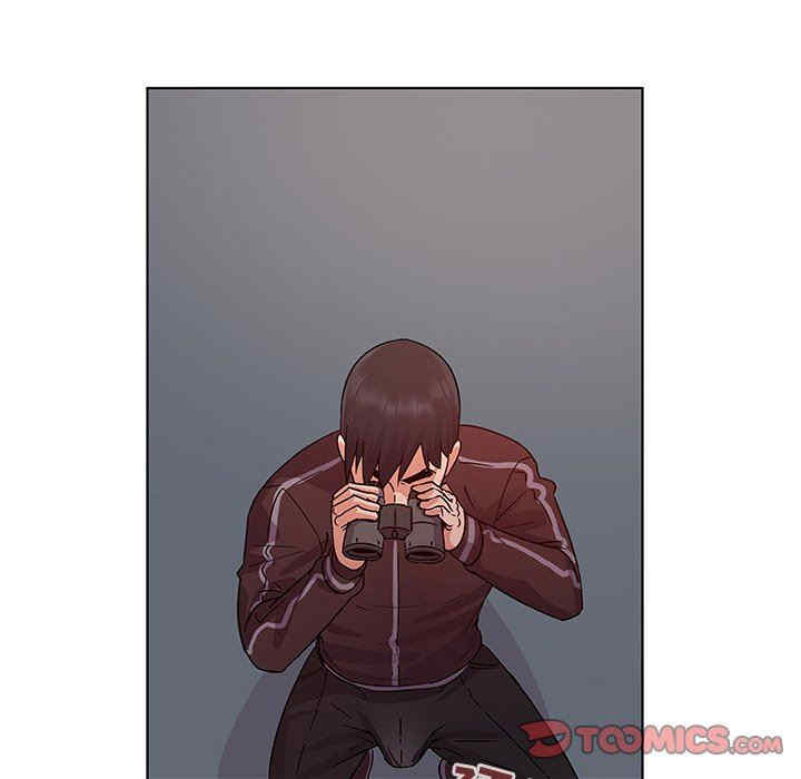 我的老婆是模特/老婆是兼职麻豆